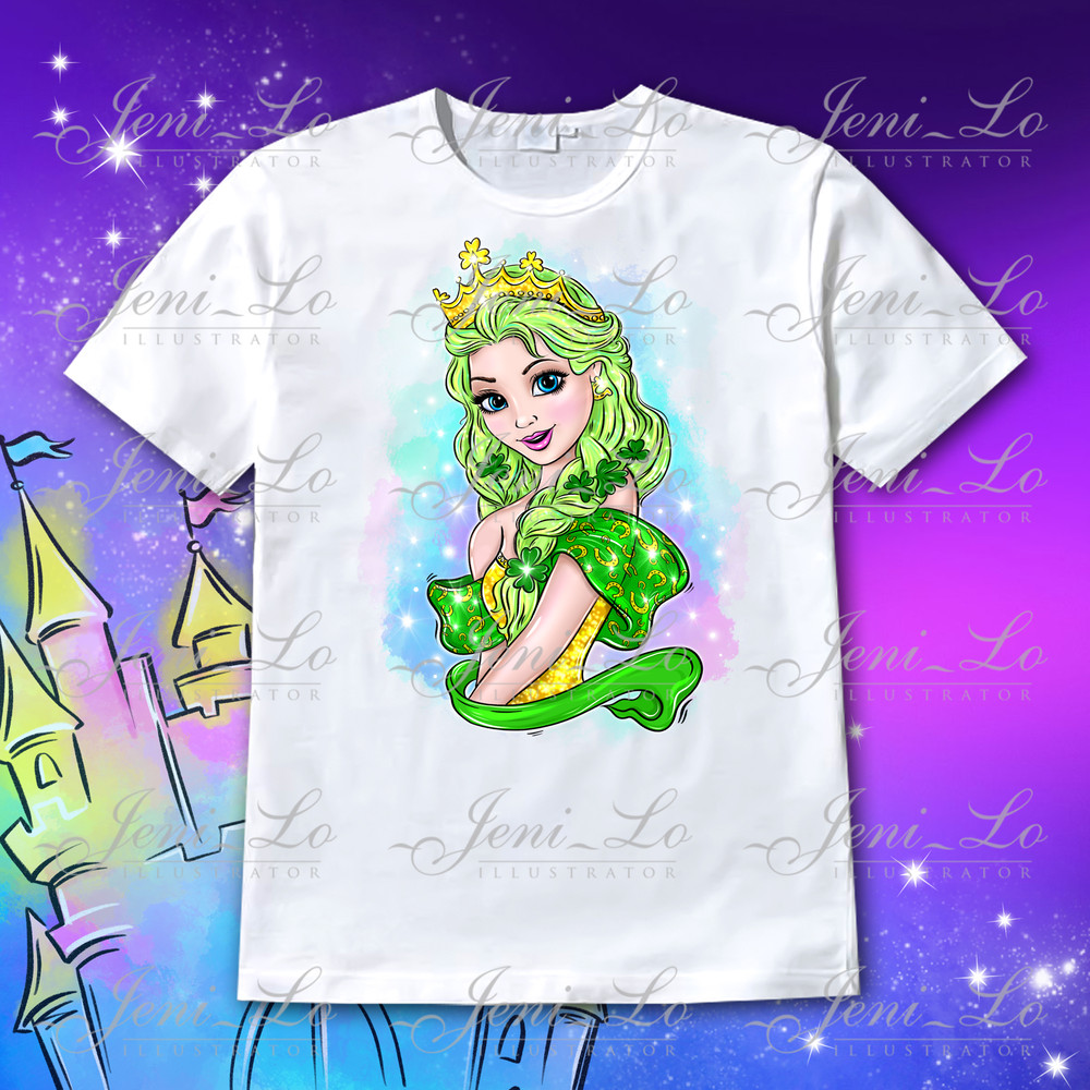 ВИЗУАЛ 1 Princess Lucky.jpg