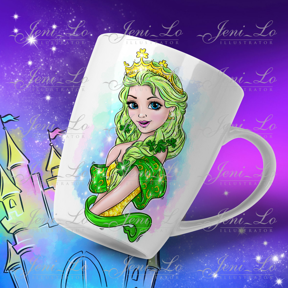 ВИЗУАЛ 2 Princess Lucky.jpg