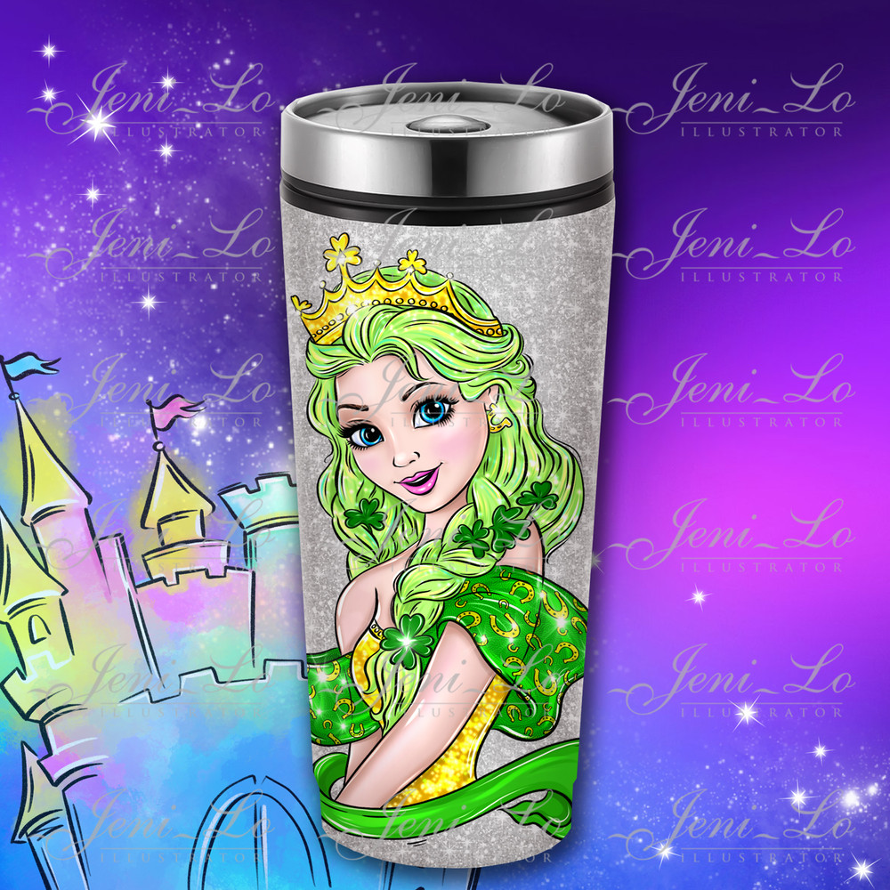 ВИЗУАЛ 3 Princess Lucky.jpg