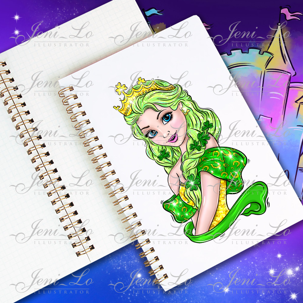 ВИЗУАЛ 4 Princess Lucky.jpg