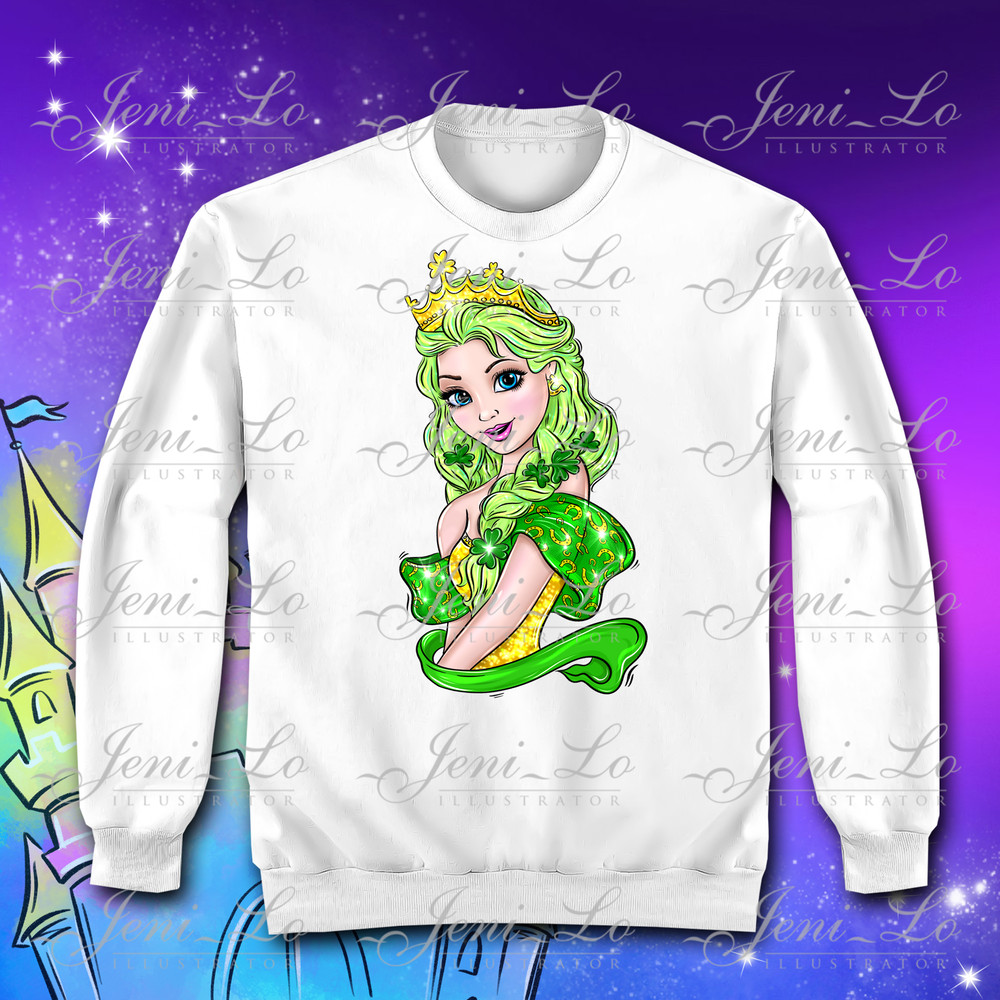 ВИЗУАЛ 5 Princess Lucky.jpg