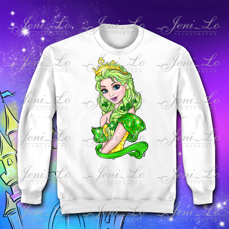 ВИЗУАЛ 5 Princess Lucky.jpg
