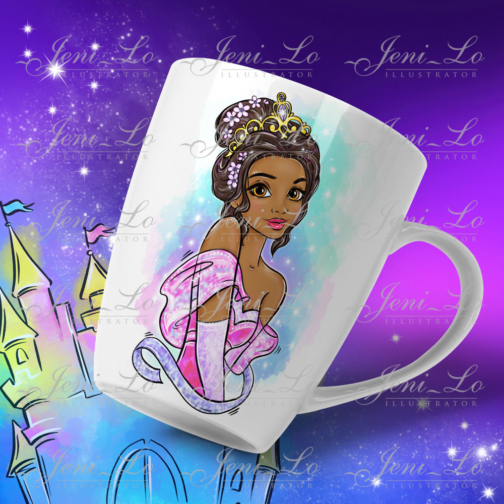 ВИЗУАЛ 2 Black Princess.jpg