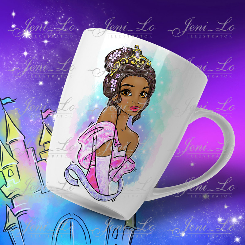 ВИЗУАЛ 2 Black Princess.jpg