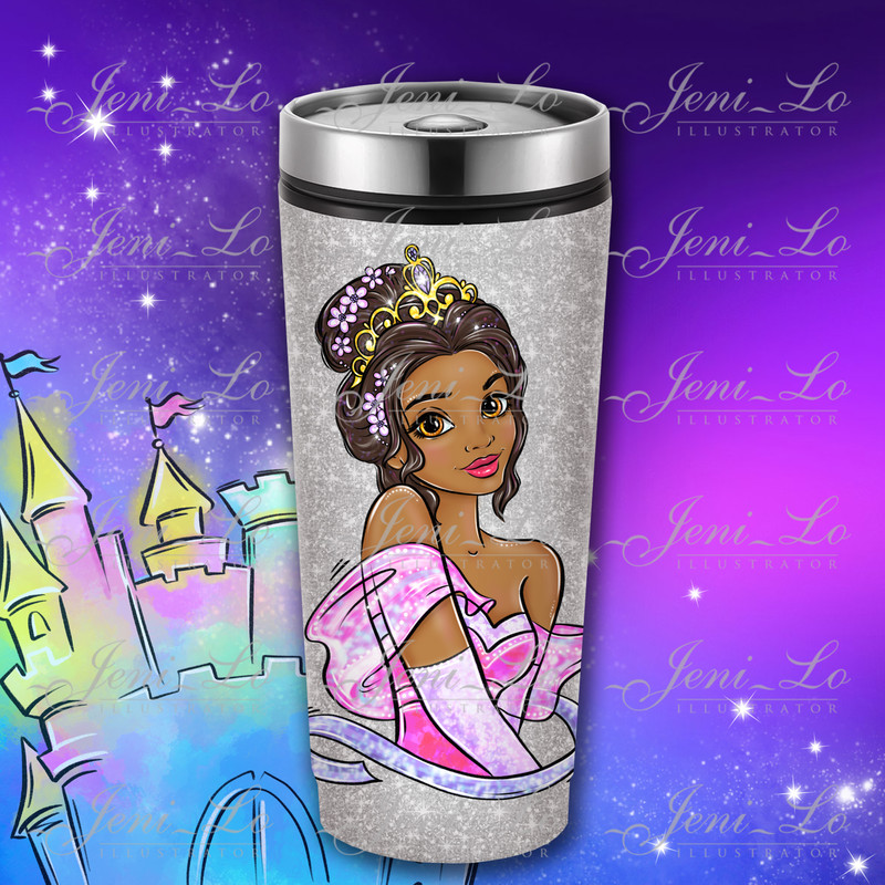 ВИЗУАЛ 3 Black Princess.jpg