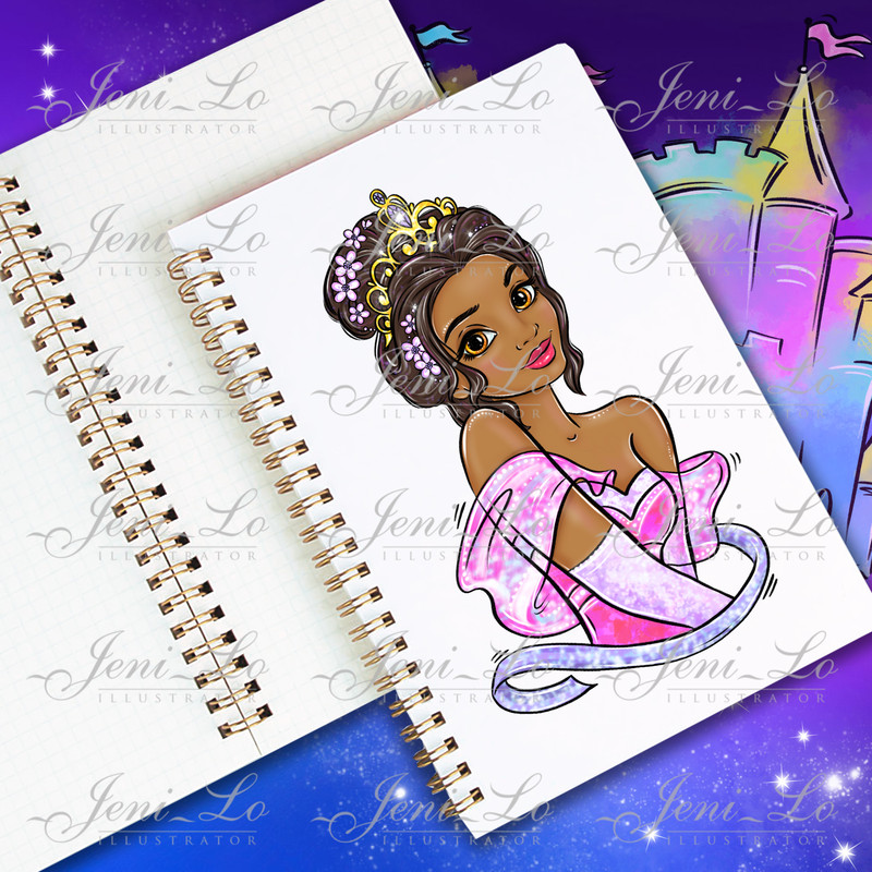 ВИЗУАЛ 4 Black Princess.jpg