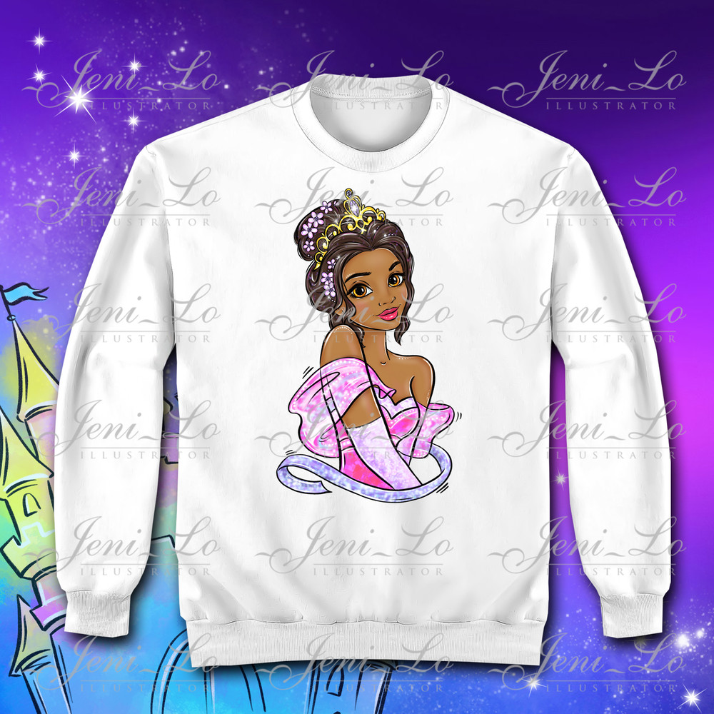 ВИЗУАЛ 5 Black Princess.jpg