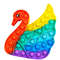Rainbow Swan Pop it-JSBLUERIDGE (1).jpg