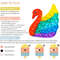 Rainbow Swan Pop it-JSBLUERIDGE (2).jpg