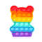 Rainbow Bear 2.jpg