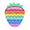 Rainbow-Strawberry-JSBlueRidge (2).jpg