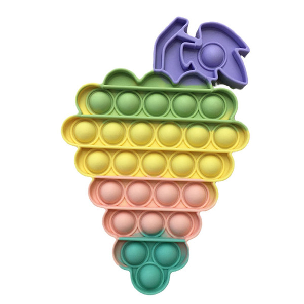 Rainbow Grape-JSBLUERIDGE (1).jpg