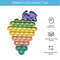 Rainbow Grape-JSBLUERIDGE (4).jpg