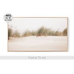 frame tv art digital download, samsung frame tv art pampas grass, frame tv art landscape, frame tv art farmhouse | 538