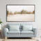 F3-PeachCatArt538.jpg