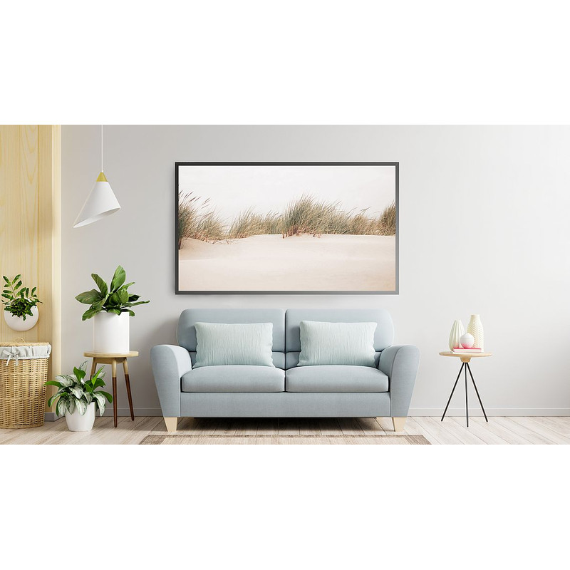 F3-PeachCatArt538.jpg