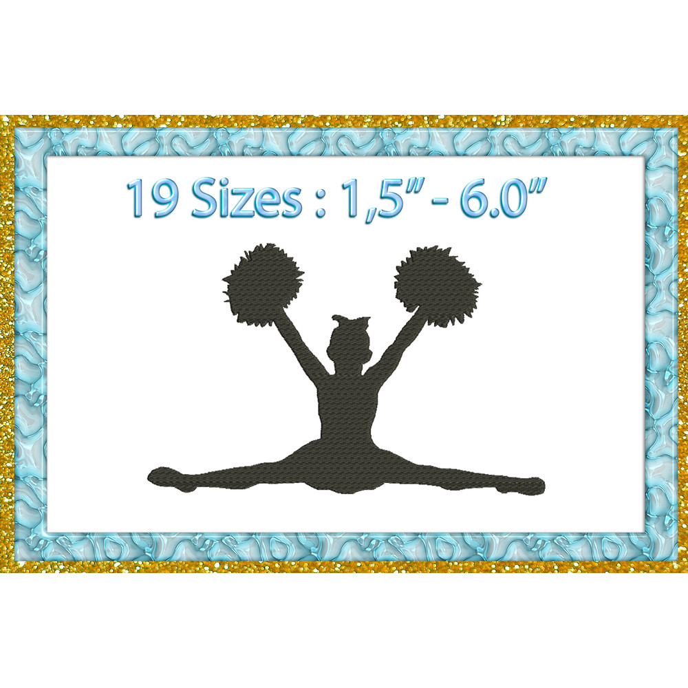 creativefabrica привью-восстановлено - копия.jpg