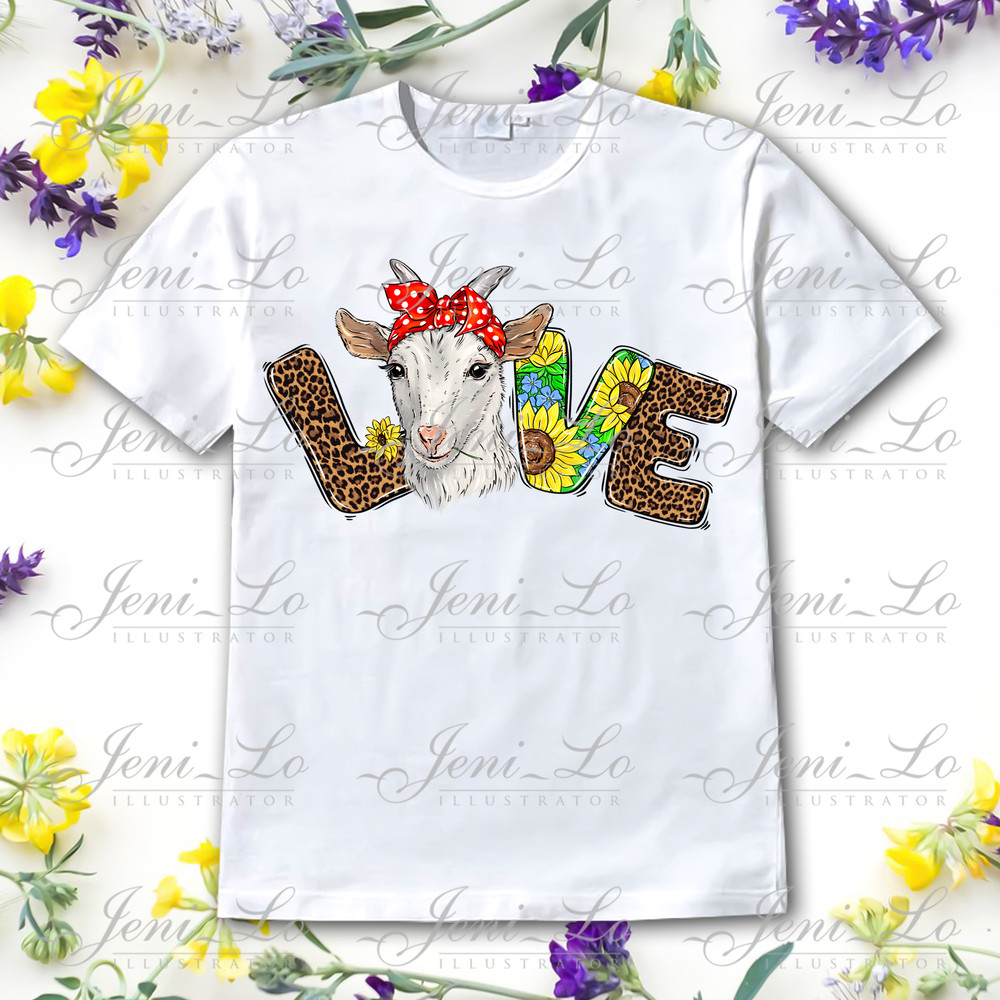 ВИЗУАЛ 1 Love goat.jpg