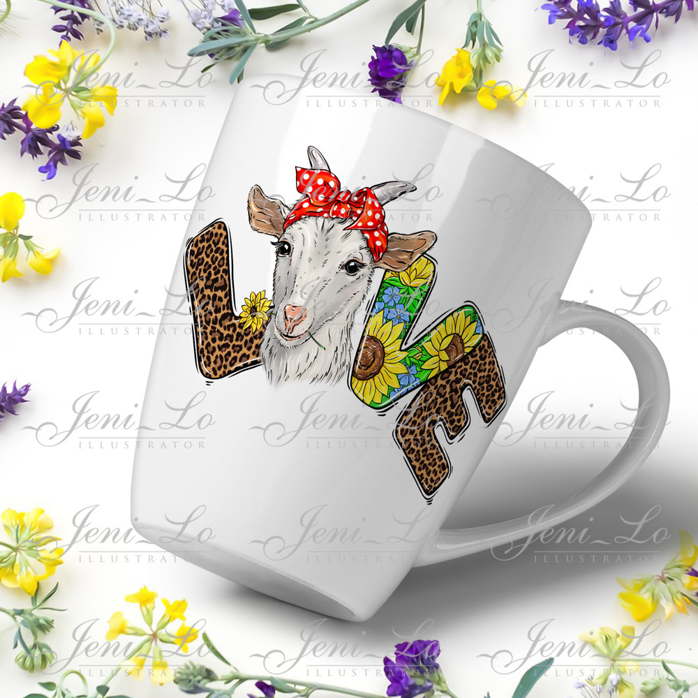 ВИЗУАЛ 2 Love goat.jpg