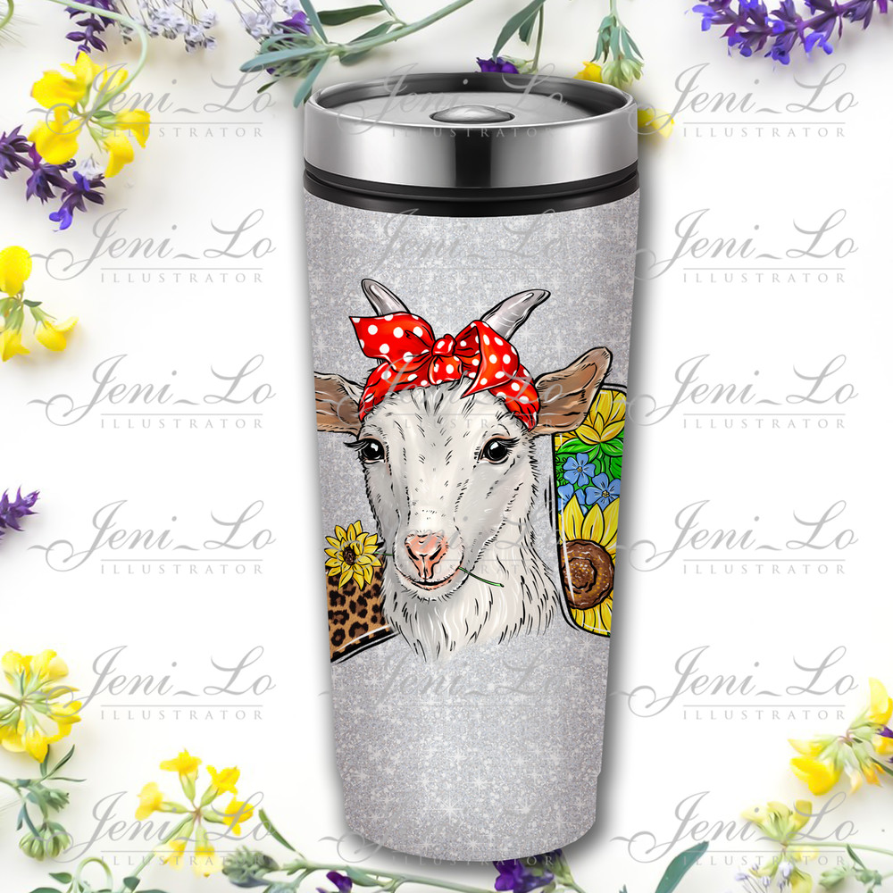 ВИЗУАЛ 3 Love goat.jpg