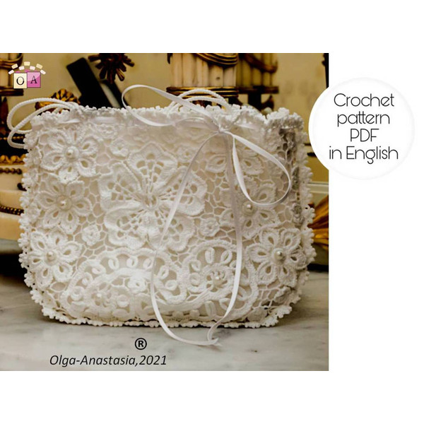 crochet_pattern_irish_lace_bag (1).jpg