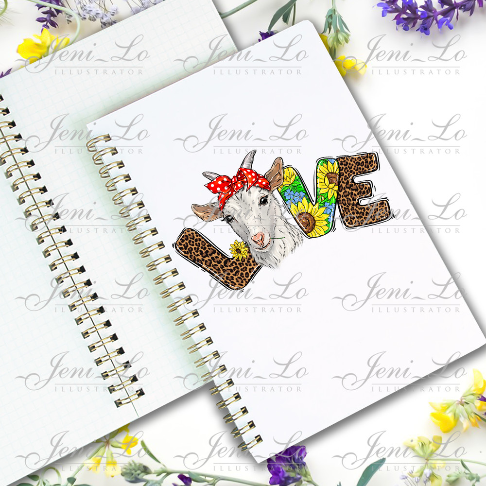 ВИЗУАЛ 4 Love goat.jpg