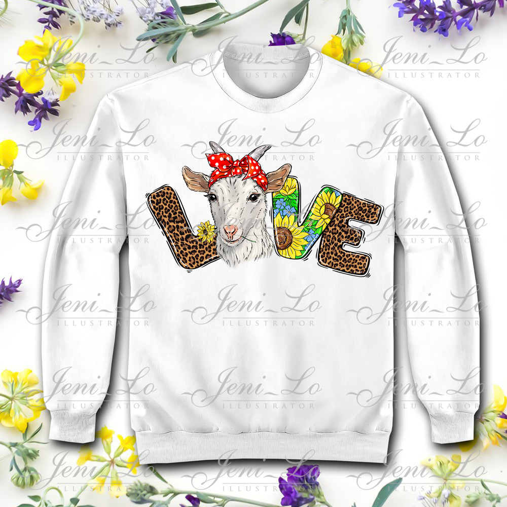 ВИЗУАЛ 5 Love goat.jpg