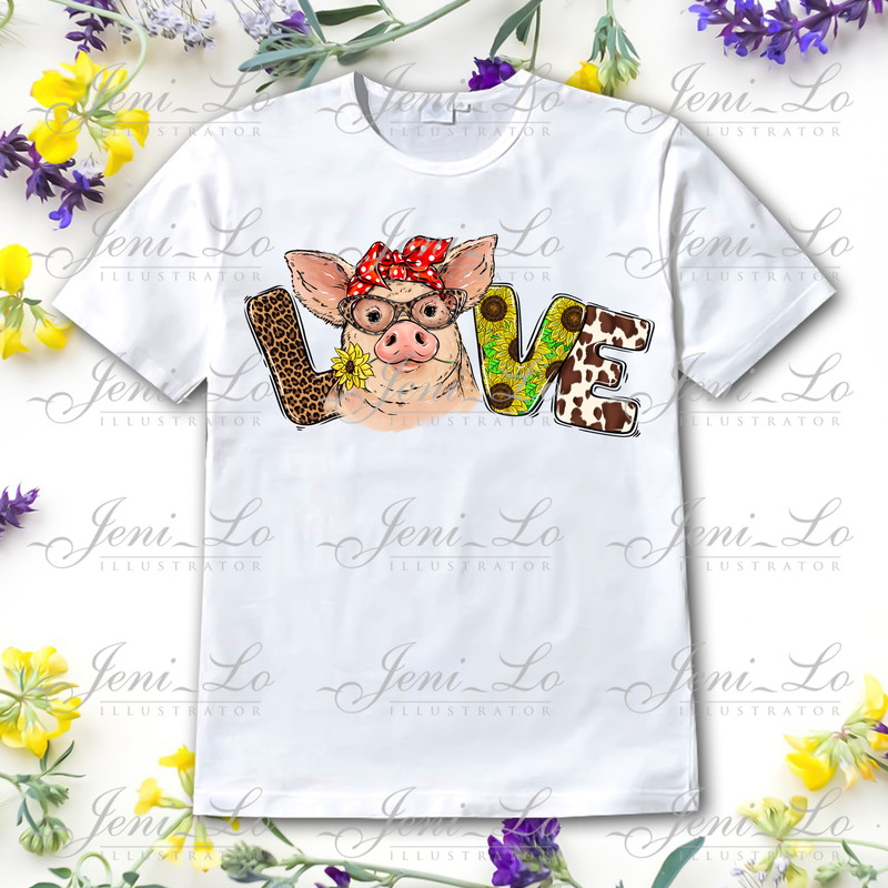ВИЗУАЛ 1 Love pig.jpg