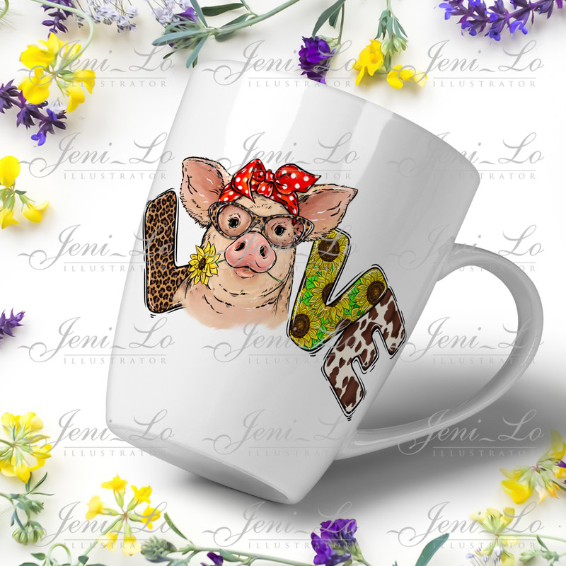 ВИЗУАЛ 2 Love pig.jpg