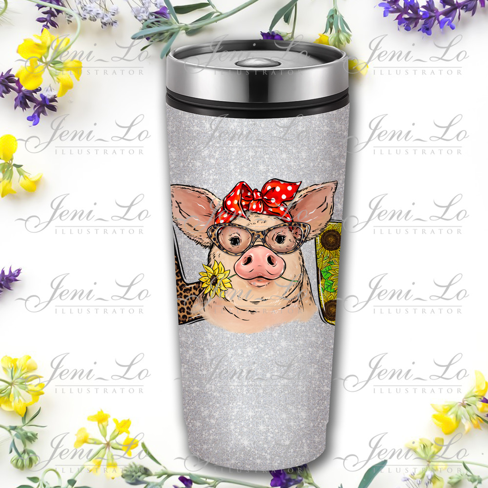 ВИЗУАЛ 3 Love pig.jpg