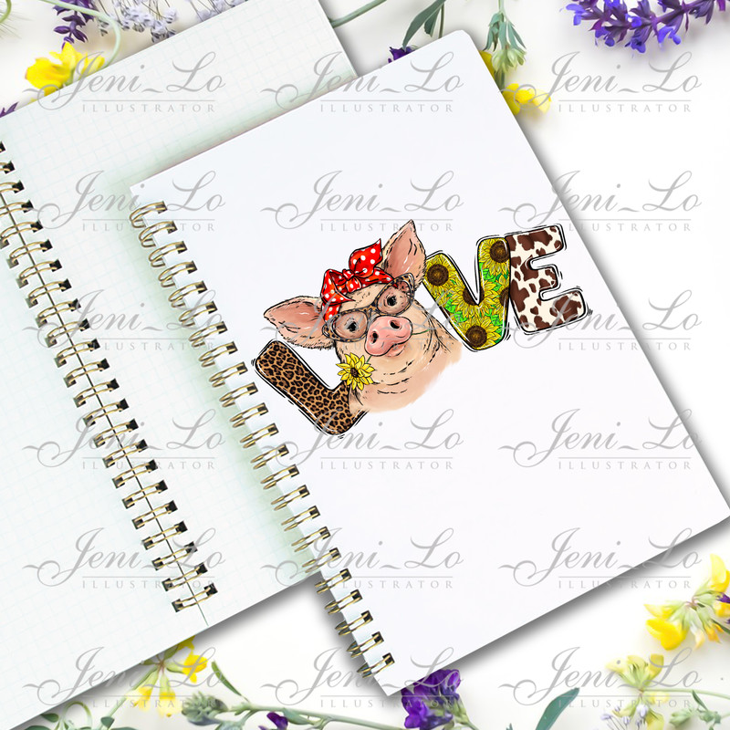 ВИЗУАЛ 4 Love pig.jpg