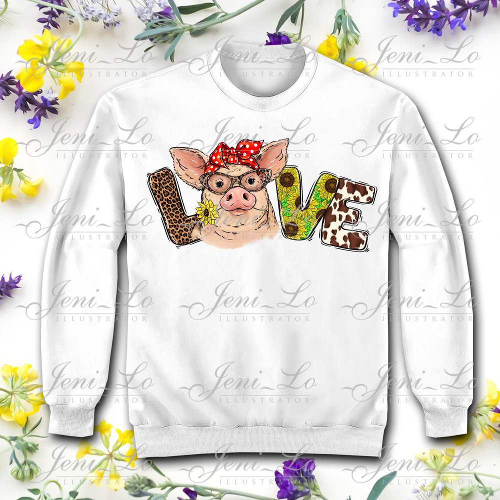 ВИЗУАЛ 5 Love pig.jpg