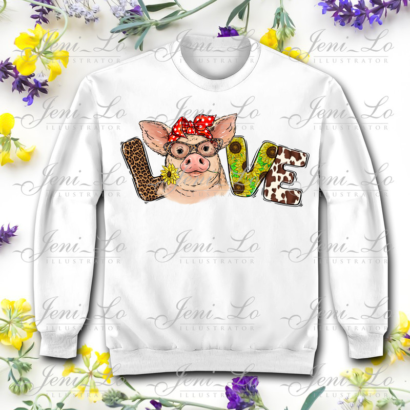 ВИЗУАЛ 5 Love pig.jpg