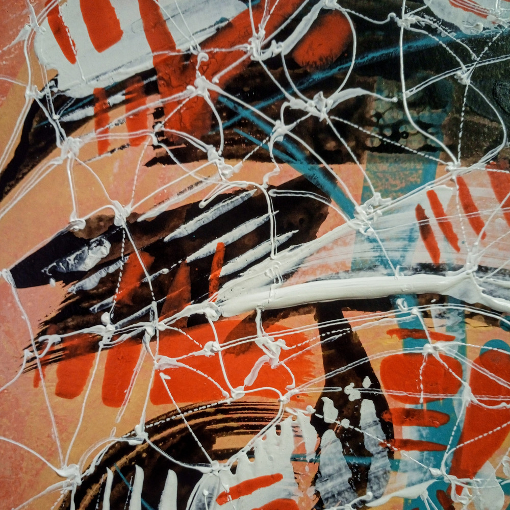 SH (fragment 1).jpg