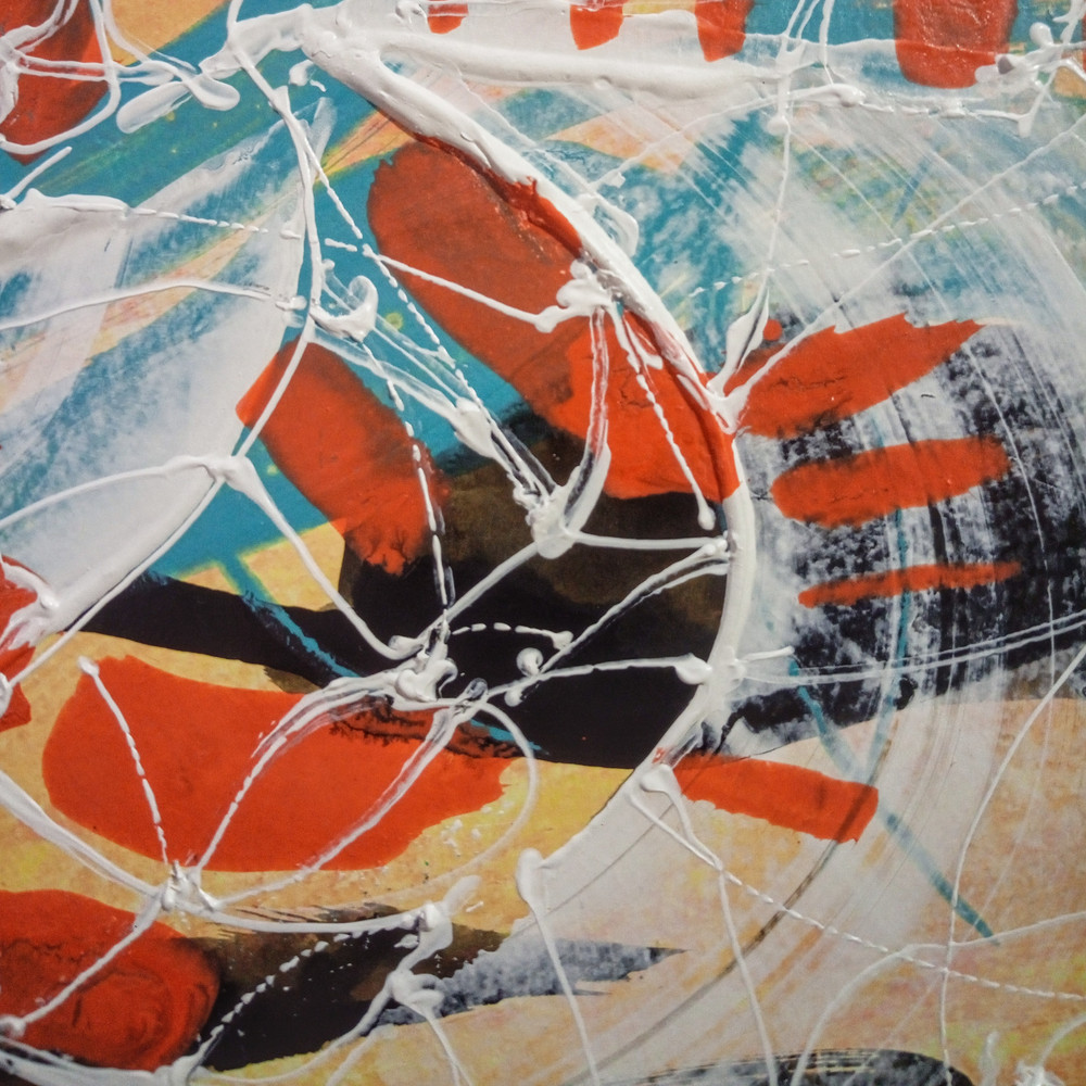 SH (fragment 2).jpg