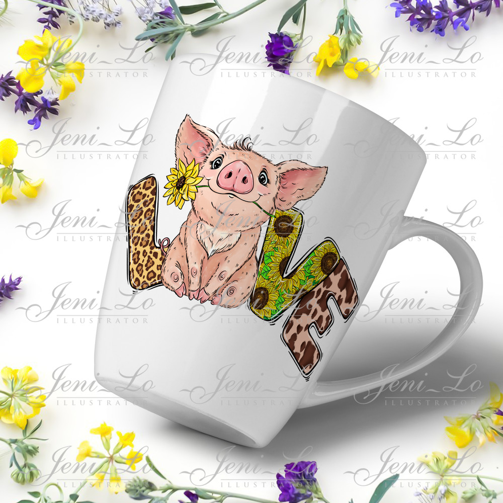 ВИЗУАЛ 2 Pig Love Brown.jpg