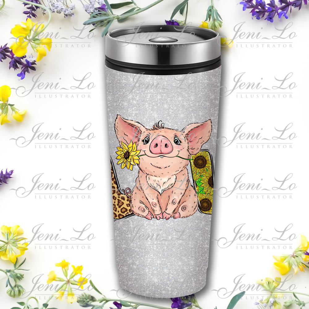 ВИЗУАЛ 3 Pig Love Brown.jpg