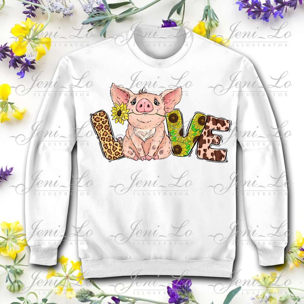 ВИЗУАЛ 5 Pig Love Brown.jpg