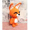 pororo-crochet-toy-fox-eddy-2