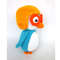 pororo-penguin-crochet-toy-2
