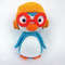 pororo-penguin-crochet-toy-3