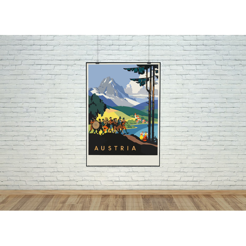 large-poster-on-wall.png