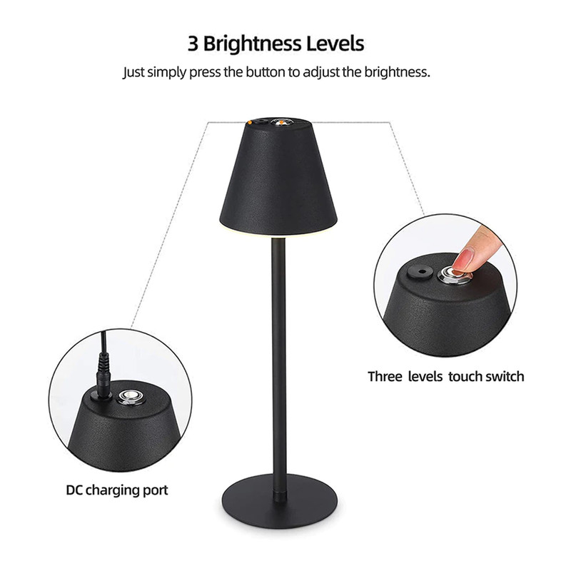 nordicledbarrechargeableironarttablelamp6.png