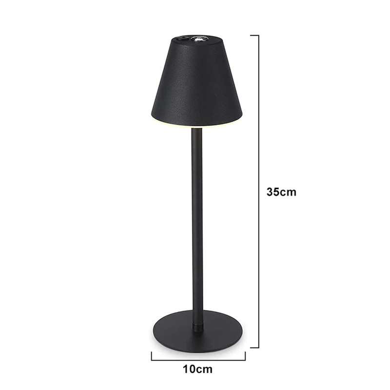 nordicledbarrechargeableironarttablelamp7.png