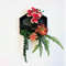 Framed-orchid-succulents-wall-decor-1.jpg