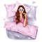 Cartoon print of a beautiful sleeping girl 3 (2).jpg