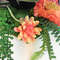 Framed-orchid-succulents-wall-decor-7.jpg
