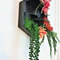 Framed-orchid-succulents-wall-decor-10.jpg
