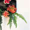 Framed-orchid-succulents-wall-decor-11.jpg