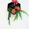 Framed-orchid-succulents-wall-decor-13.jpg